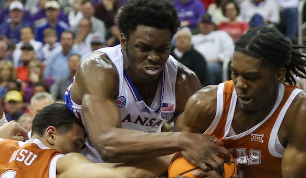 NCAA Tournament march madness betting