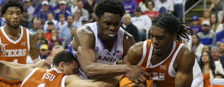 NCAA Tournament march madness betting