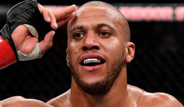 ufc fight night-betting-dfs-preview-gane-rozenstruik