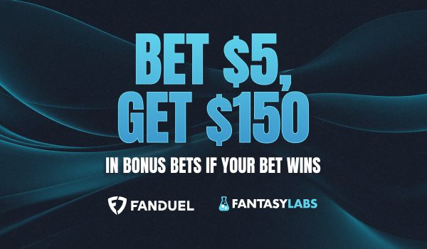 Register with the FanDuel promo code and claim a $150 bonus for the Spurs vs. Knicks NBA Cup Finals game tonight.