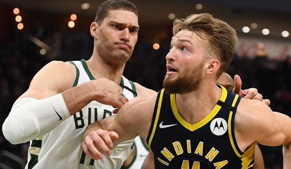 nba-dfs-breakdown-picks-sleepers-january 2