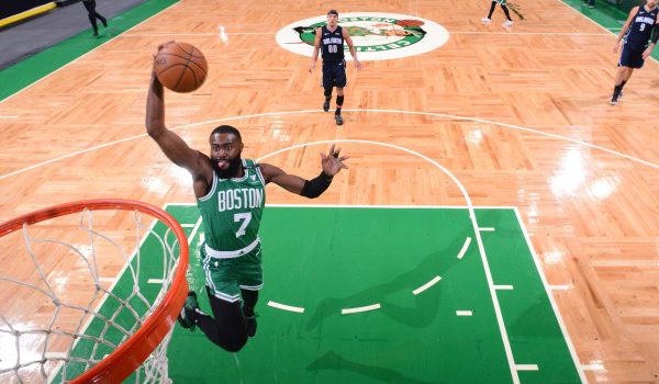 nba dfs-breakdown-picks-draftkings-fanduel