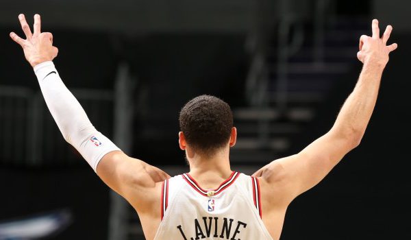 nba dfs-draftkings-fanduel-picks-sleepers-january 30-2021