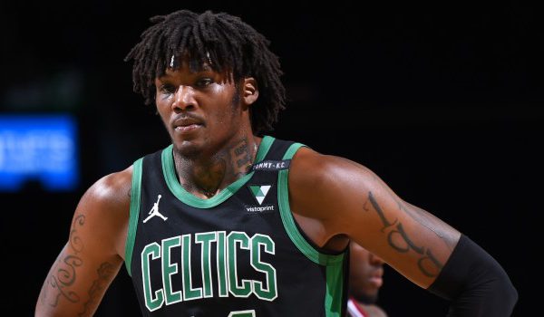 nba-dfs-breakdown-picks-saturday-march 27