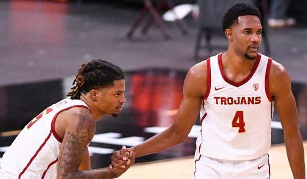 ncaa tournament-dfs-projections-march 28