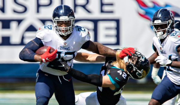 fantasy football-rb-week 14-rankings-dfs