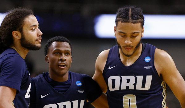 2021 ncaa tournament-dfs-projections-draftkings-fanduel-march 27-sweet 16