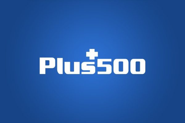 Plus500 promo code
