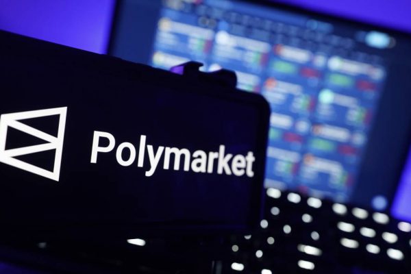 Use the Polymarket promo code LABS to skip the waitlist immediately. Deposit $20 and get a $50 bonus on Friday, May 15.