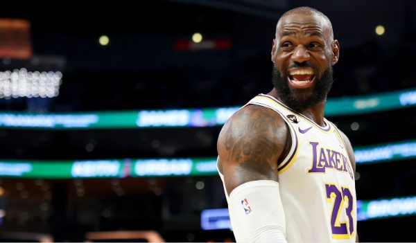 Use the bet365 bonus code LABS365 and claim a $150 bonus for CBB and NBA games today.