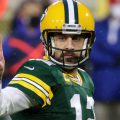 fanduel promo code packers-rams