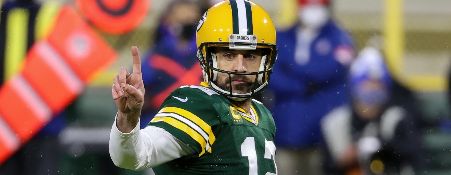 fanduel promo code packers-rams