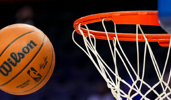 Sign up with PrizePicks promo code LABS100 and claim $50 in bonus funds to make NBA picks.