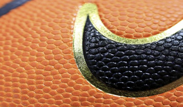 Act now to claim the Betr promo code FLABS and unlock $210 in bonuses plus a free pick for March Madness today.