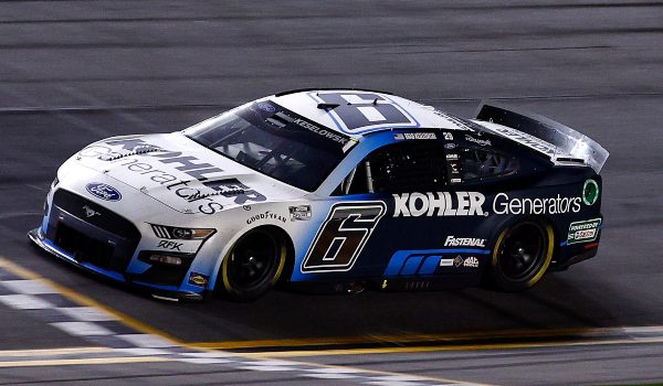 daytona-500-draftkings-picks-nascar-dfs-strategy-sunday-february-20-2022