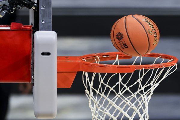 Sign up now with nearly $8,000 in March Madness betting promos from the best sports betting apps in North America.