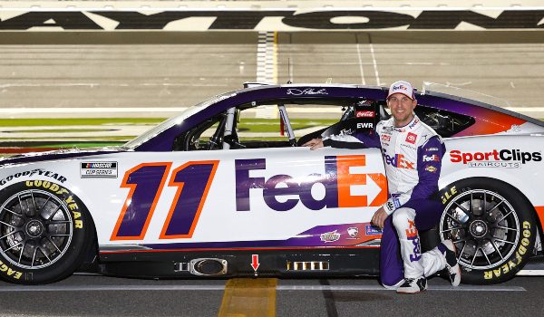 daytona-500-draftkings-tips-nascar-dfs-advice-million-dollar-contest-sunday-februrary-20-2022