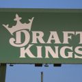 draftkings promo code