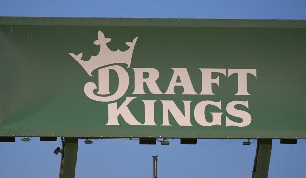 draftkings promo code