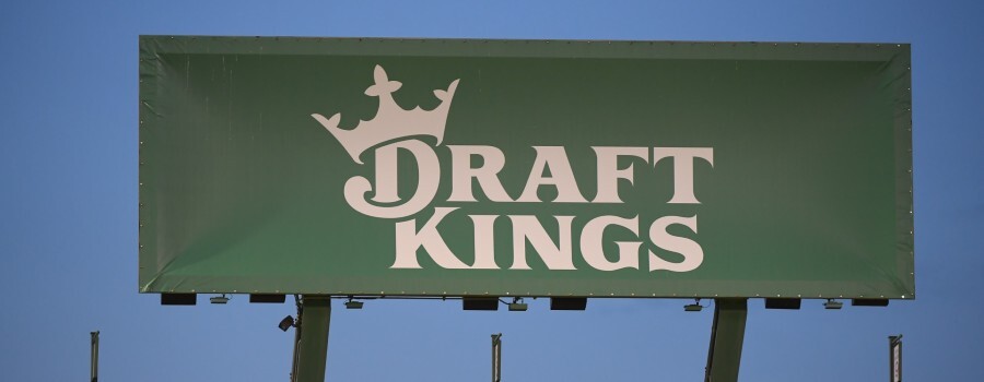 draftkings promo code