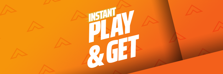 draftkings pick6 instant play and get