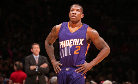 NBA Stats Pace Opponent Plus Minus FantasyLabs
