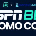 Use the ESPN BET promo code LABSNEWS to claim a $1,000 First Bet Reset for Chargers-Cardinals Monday Night Football.