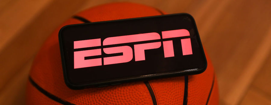 ESPN BET Promo Code Offer & Review 2023