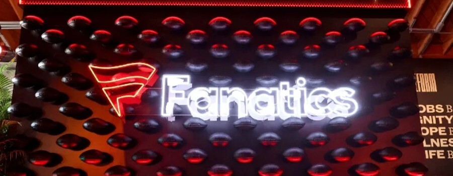Use the Fanatics Sportsbook promo to sign up and bet on the March Madness Final Four games.