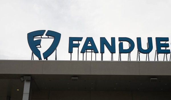 Register with the FanDuel promo code and get $300 in bonus bets for wagers on the NFL and college football.