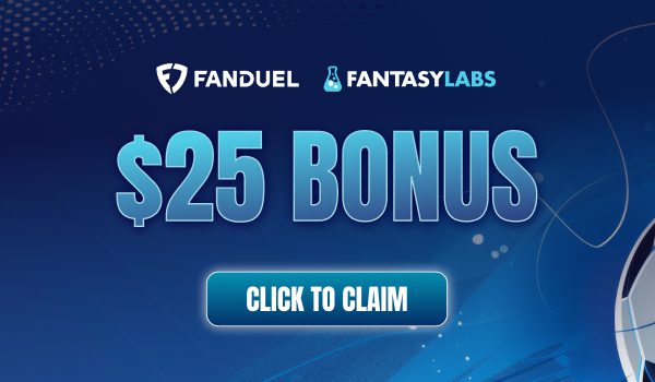 Register with the FanDuel Predicts promo code to claim a $25 bonus for USA vs. Paraguay at 9 p.m. ET on FOX in the World Cup.