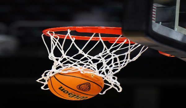 Use our Fliff promo code LABSMAX now to score up to $150 in college basketball bonus funds today.