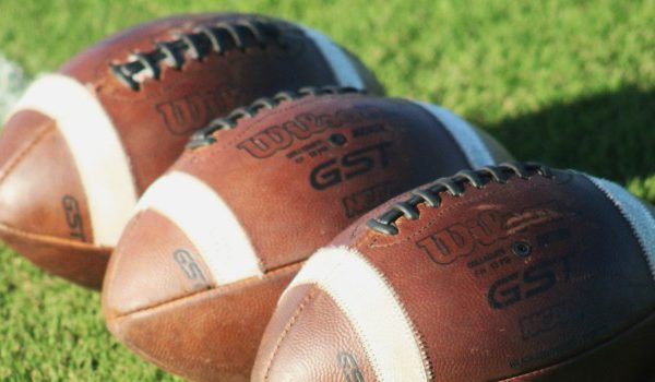 Sign up and make CFP DFS picks with the best promos and platforms on the market today.