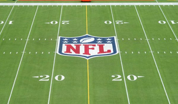 Register with the Sleeper promo code LABSBONUS to claim a $100 deposit match for NFL, CFB, and MLB picks.