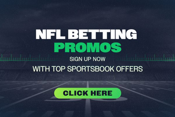 Register with the best betting promos for Week 5 survivor picks in the NFL.