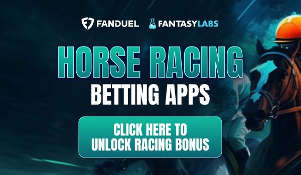 Check out the best Kentucky Derby betting apps for the Derby on Saturday, May 2.