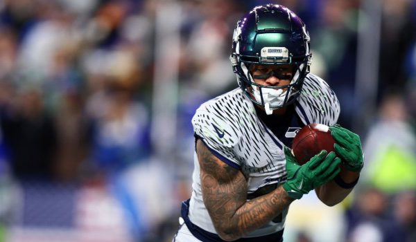 Sign up with the Novig promo code BCLABS to snag a $50 bonus offer for NFL picks from Super Bowl LX.