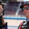 nascar-darlington-draftkings-picks-dfs-dominators-fades-wednesday-toyota-500