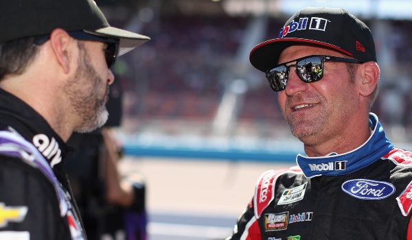 nascar-darlington-draftkings-picks-dfs-dominators-fades-wednesday-toyota-500