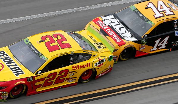 nascar-talladega-draftkings-picks-dfs-strategy-geico-500-sunday-june-21