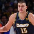 wynnbet promo code graphic with nikola jokic