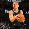 nba drafters promo code
