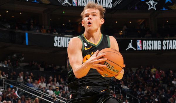 nba drafters promo code