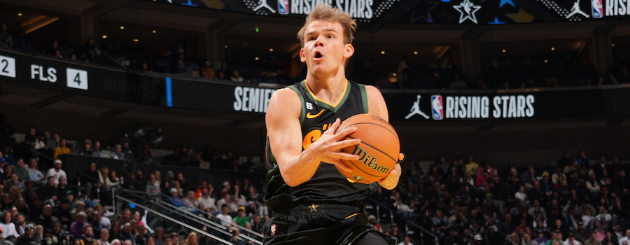 nba drafters promo code