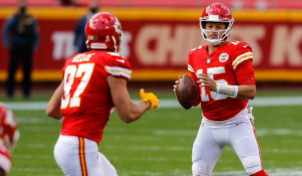 fanduel promo code super bowl odds