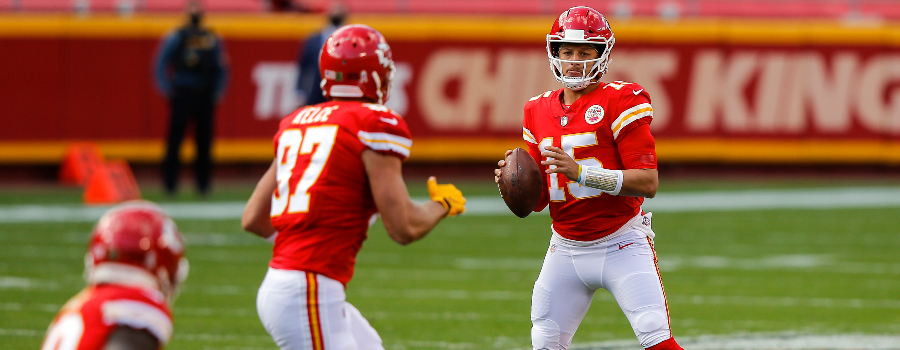 fanduel promo code super bowl odds