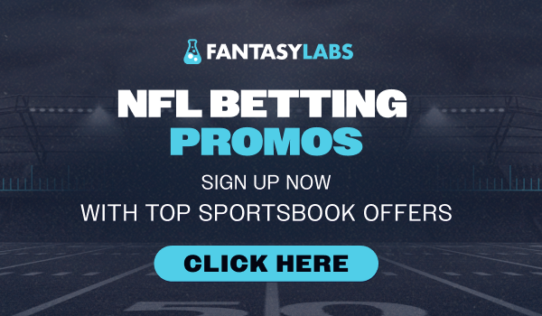 Register with the best NFL betting promos and claim thousands in bonuses to bet on Packers-Vikings, Commanders-Eagles, and Week 1.