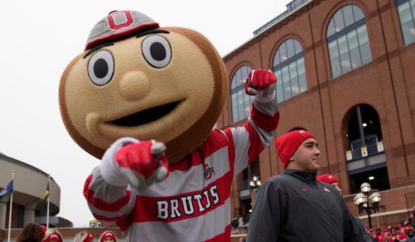 barstool promo code Ohio State