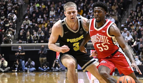 betmgm bonus code ohio state purdue
