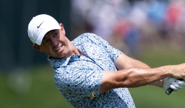 Register with the bet365 bonus code LABS365 to get a $150 bonus or $1K First Bet Safety Net for The Open Championship and Rory McIlroy bets.